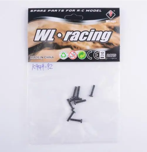 A5
