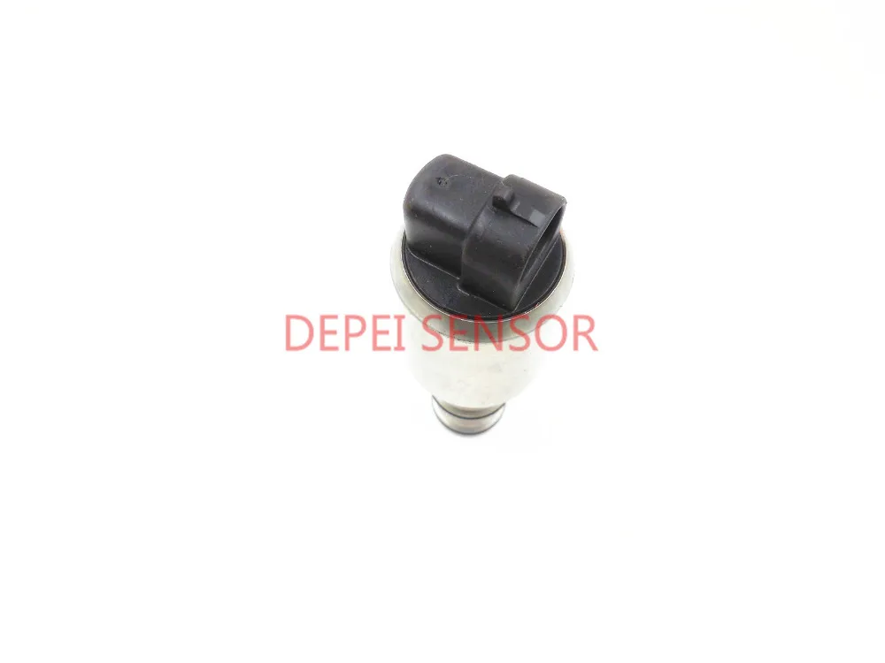 DPQPOKHYY For John Deere farm machinery solenoid valve RE211156 19416-5554