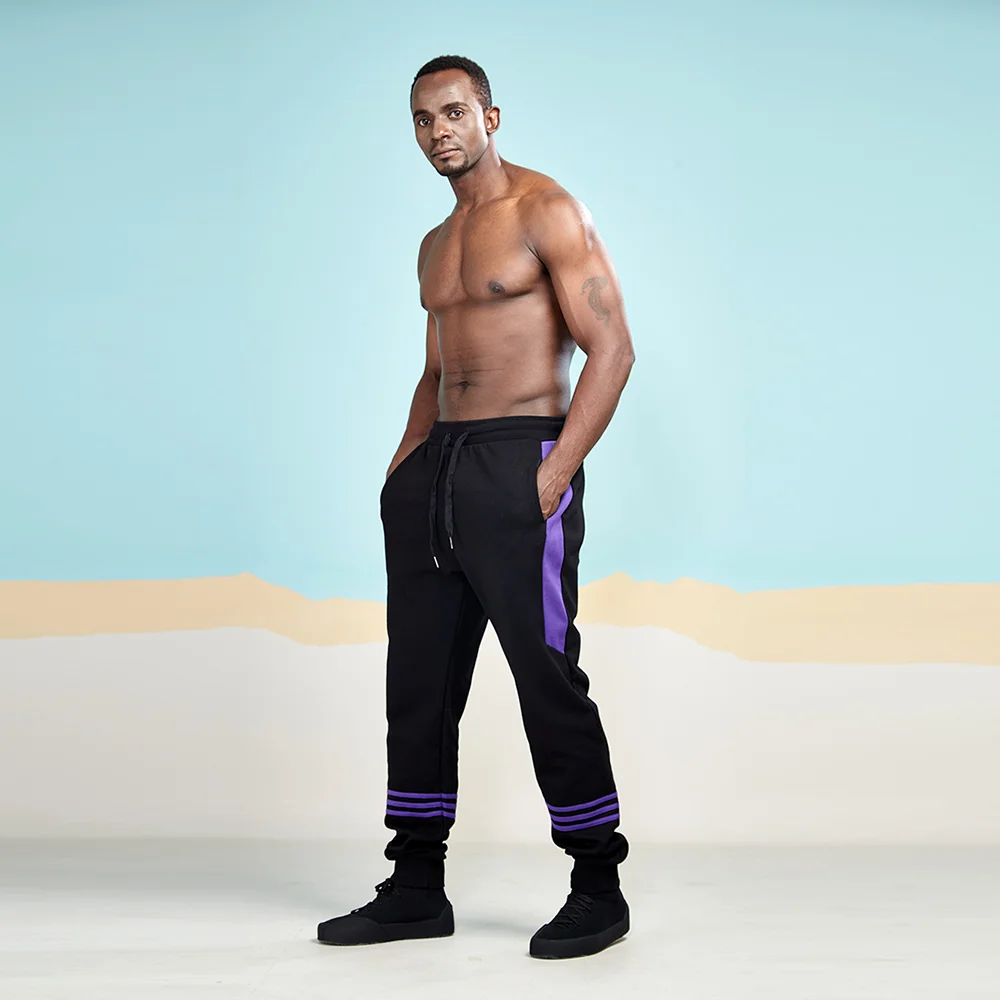 AIMPACT-sweatpants-(15)