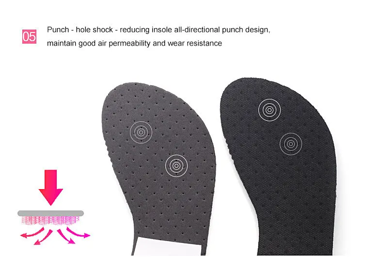 1 (12)Kids Quick Drying Wading Shoes Swim Water Footwear Barefoot LightWeight Aqua Socks For Kids' Sneakers Children Slippers