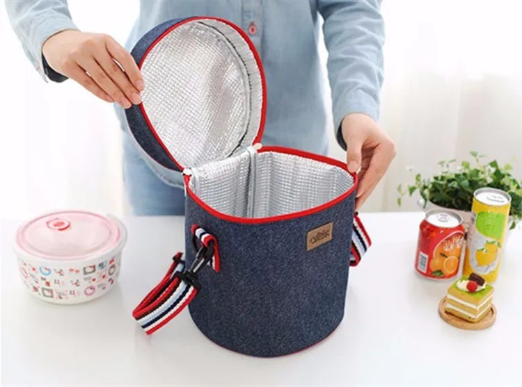 HTB11qmPRFXXXXbJXXXXq6xXFXXXO-w62