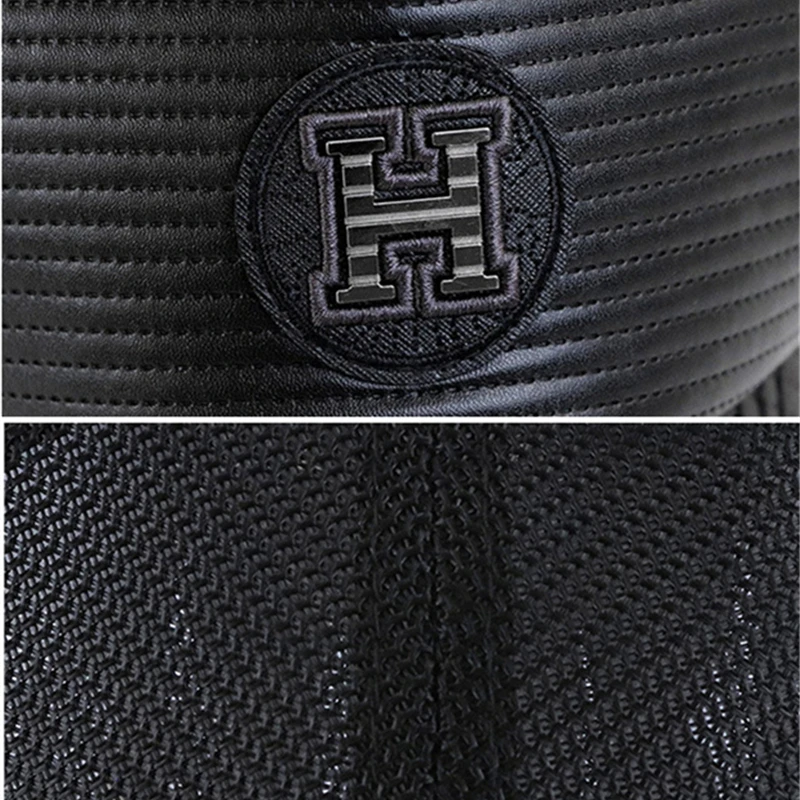 3 - _