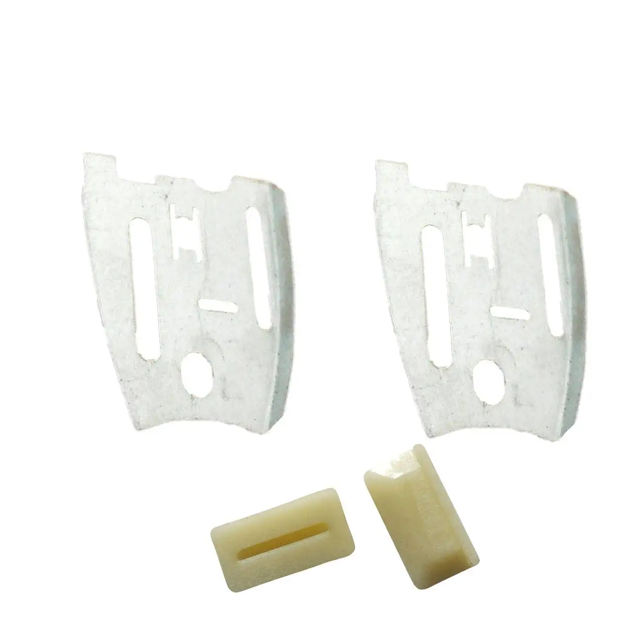 ChainsawChainGuideToFitHusqvarna6166266272281288362266268