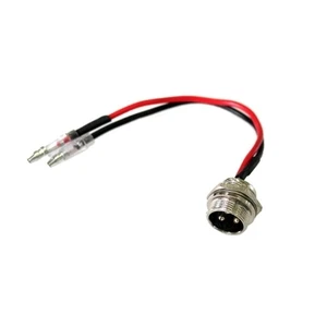 

SPEEDWAY mini4 RUIMA MINI4 electric scooter MaxSpeed Mini4 Charger interface