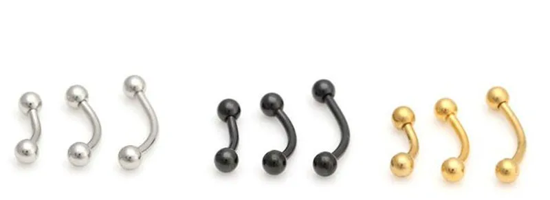 8mm piercing jewellery1