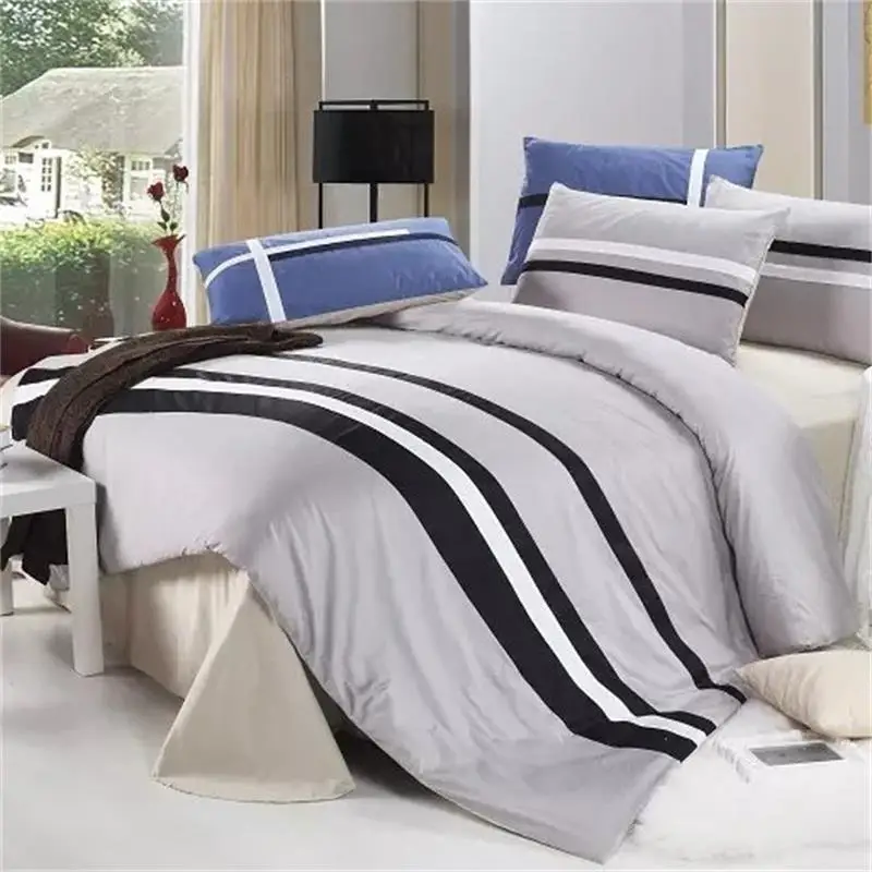 red white striped comforter promotion shop for promotional red white striped comforter promotion shop for promotional