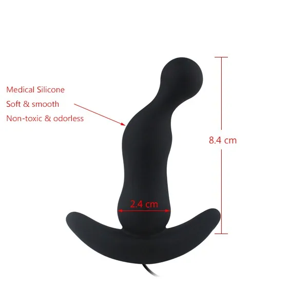 vibrator