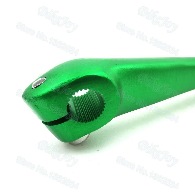MXA0377 (8)