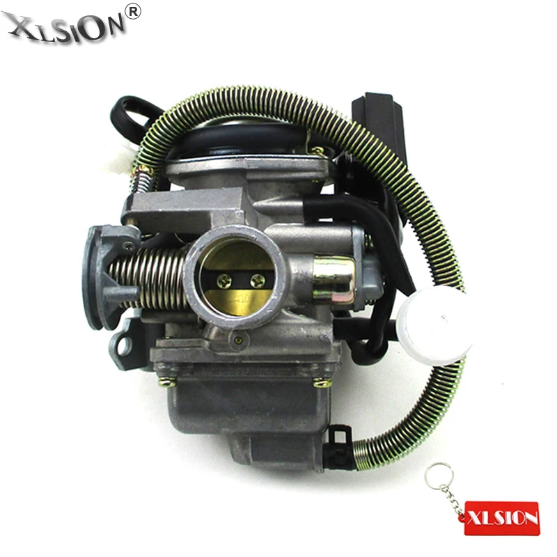 MXD0045 (7)