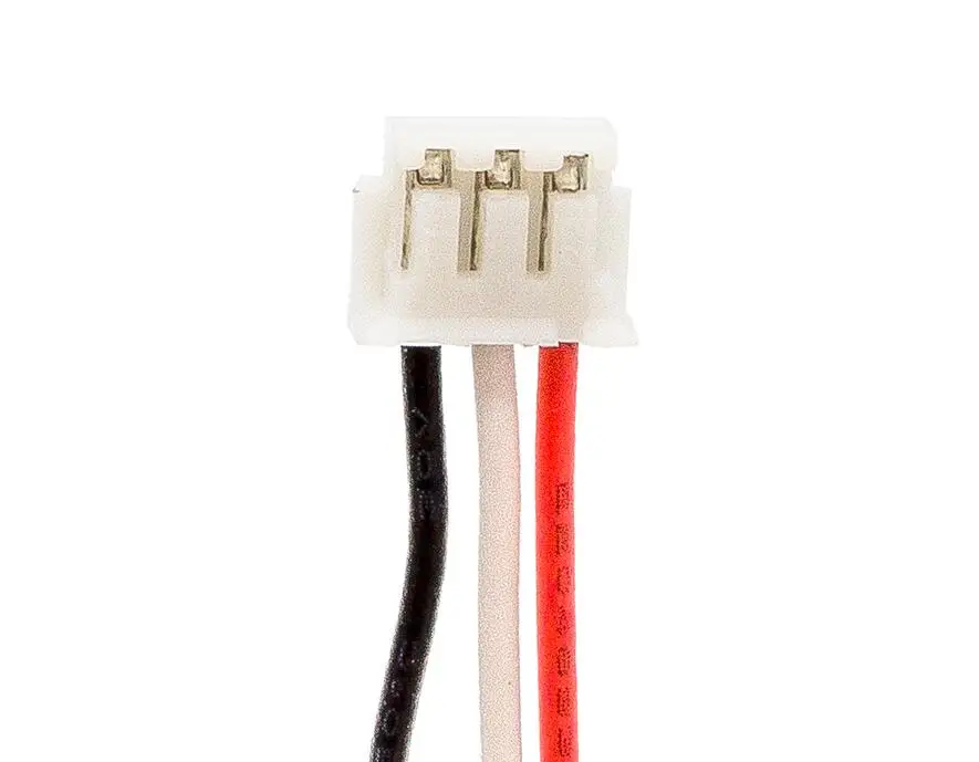 Аккумулятор Cameron Sino 800 мАч для GOPRO CHDHA 301 Hero + HWBL1 Plus PR 062334|Цифровые аккумуляторы| |