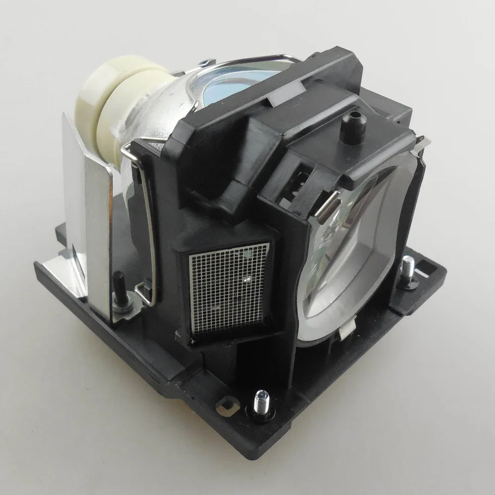 

Projector Lamp DT01191 for HITACHI CP-WX12WN, CP-X2021, CP-X2021WN, CP-X2521, CP-X3021WN with Japan phoenix original lamp burner