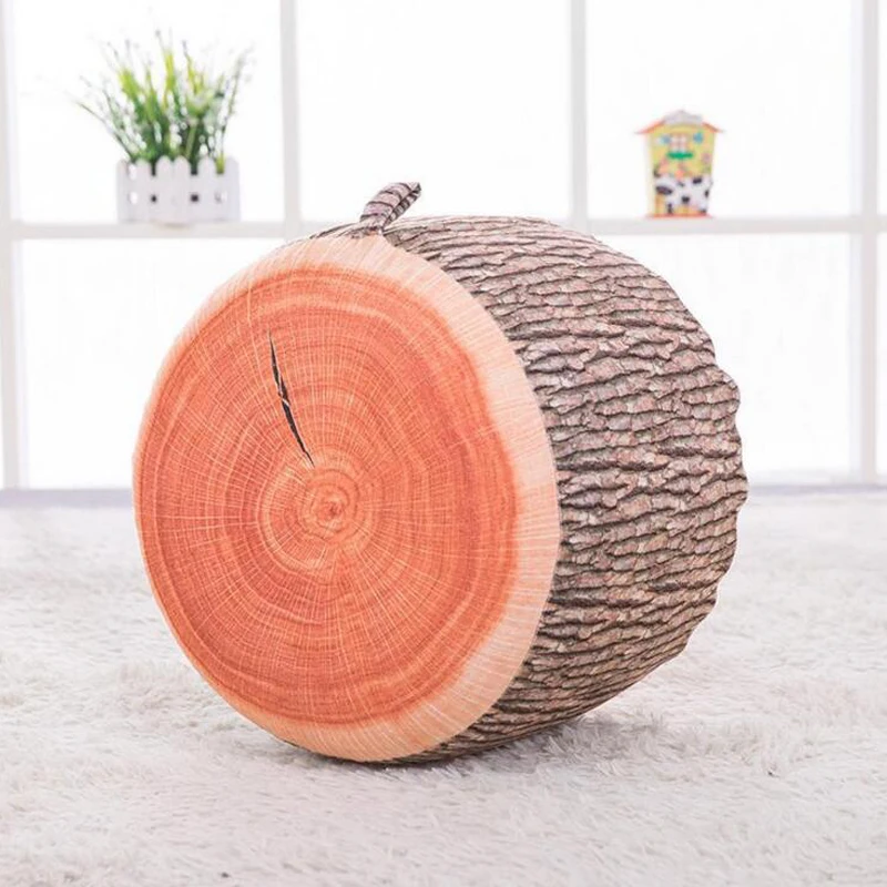 

Inflatable Lounger Portable Hammock Air Sofa and Camping Chair Ideal Inflatable Couch Chair blow up seat for Picnics & Festivals