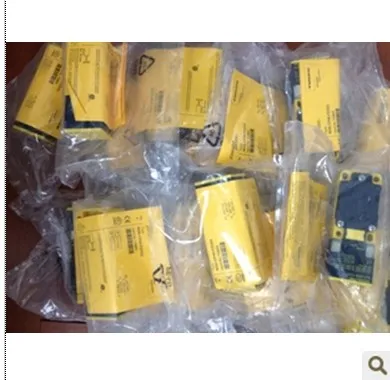 

New original BI20-CP40-FZ3X2 Warranty For Two Year