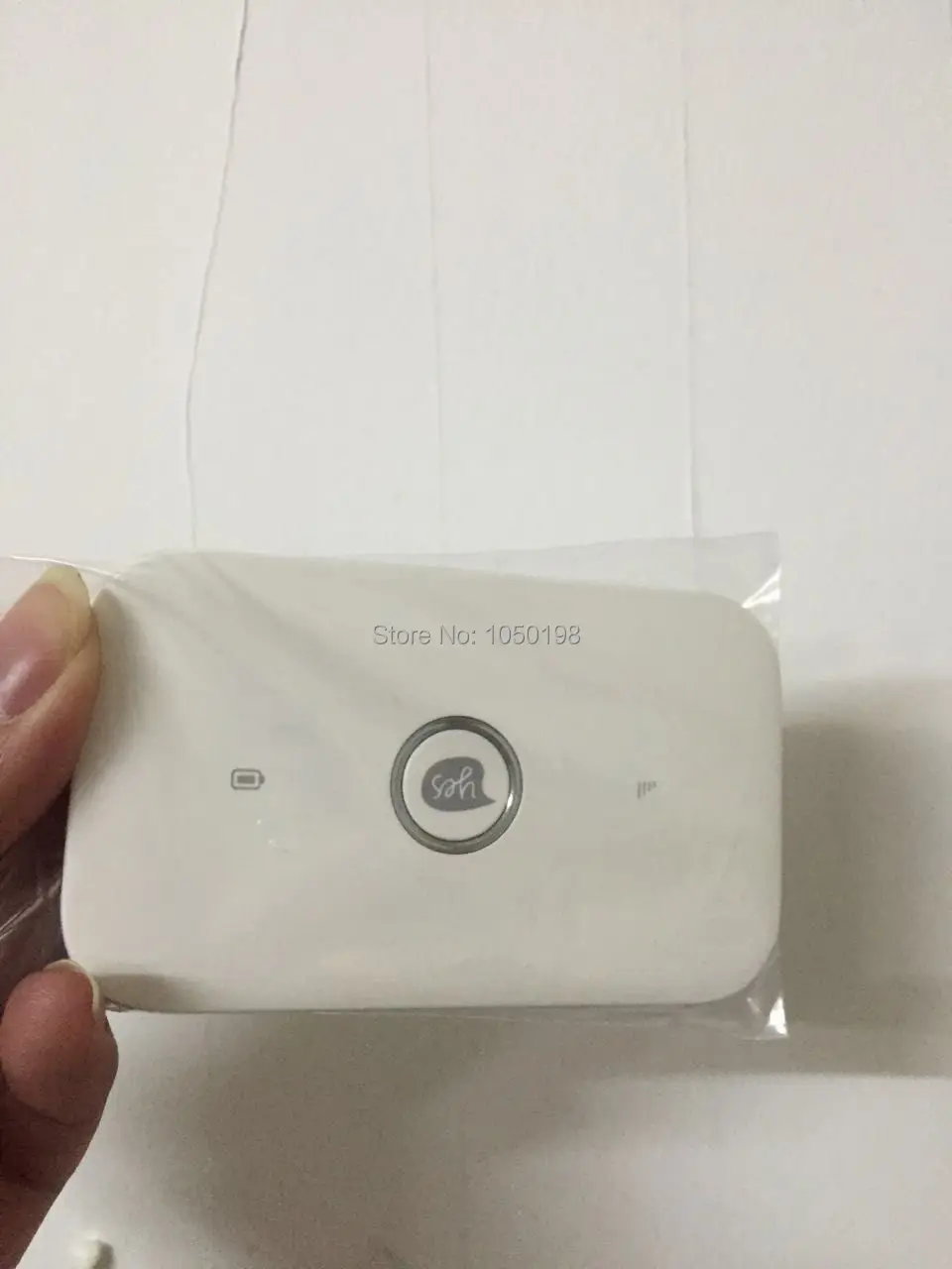 QQ20160302101204.jpg
