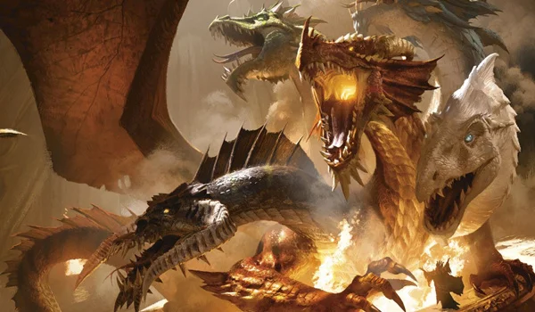 

Magic Board Games Rise of Tiamat DUNGEONS DRAGONS Table mousepad Pad Custom big Playmat play mat playmats