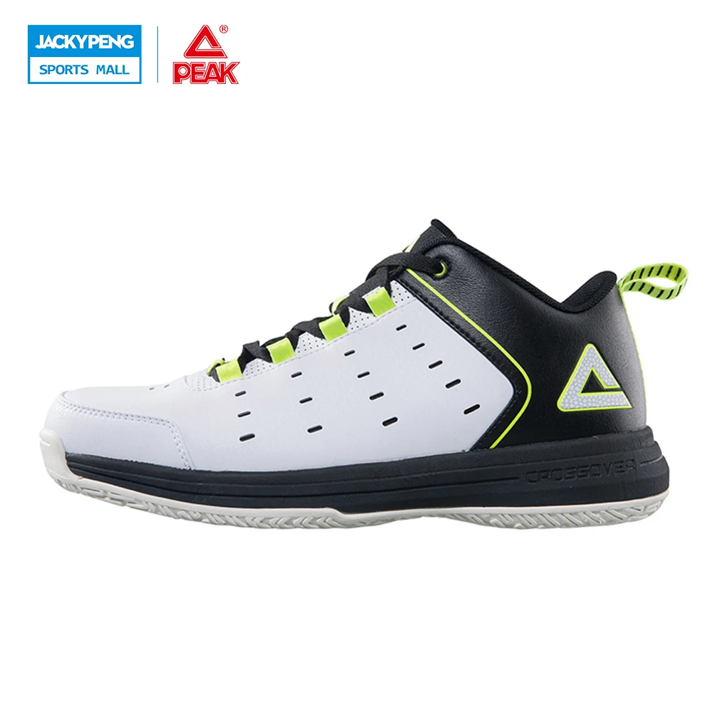 comfortable basketball shoes peak sport basketball shoes breathable comfortable comfortable basketball shoes peak sport basketball shoes breathable comfortable