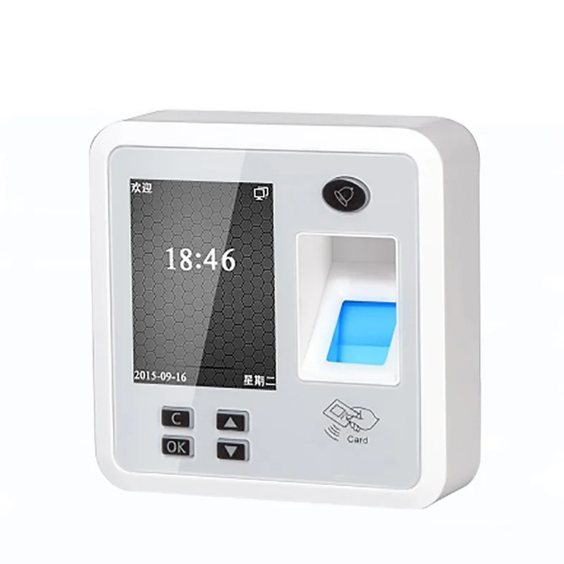 TCP-IP-Color-Screen-Biometric-Fingerprint-And-RFID-Card-Reader-Door-Access-Control-System-Standalone-Fingerprint (4)