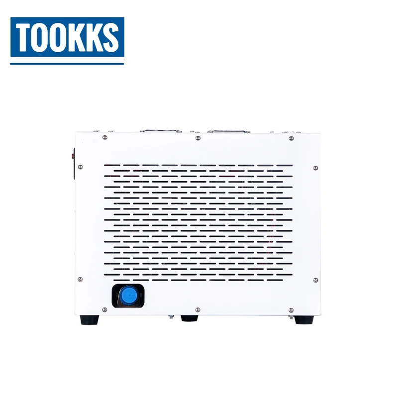  RMB Vacuum Laminating Machine OCA Laminator Bubble Remover LCD Screen Repairing Machine for Samsung