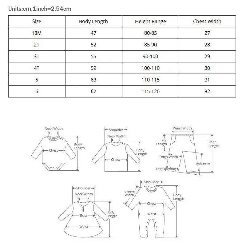 Kids Dresses for Girls Clothes Cotton Short Sleeve Casual Princess Dress Summer Kids Girl Dress Children Clothing Baby Dresses