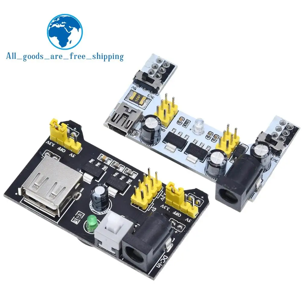 Модуль питания для breadboard mb-102. Делитель 64. Плата питания е32в868а. Breadboard power supply mb102. Mb module.