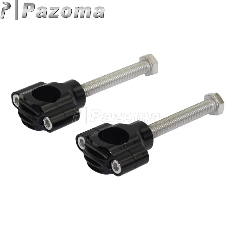 hr-016-bk-25 (2)2