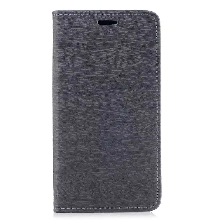 Asus-ZC554KL-(6)