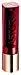 

Astor Perfect Stay Fabulous Matte Lipstick Tone 610 Nude Rosi Sand-19 GR
