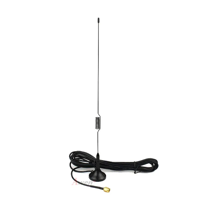 Антенна maxrad mwb 1320. Антенна автомобильная врезная 400-520 мгц. Фит антенна. Антенна sl ас sl-240. Diamond mc-100.