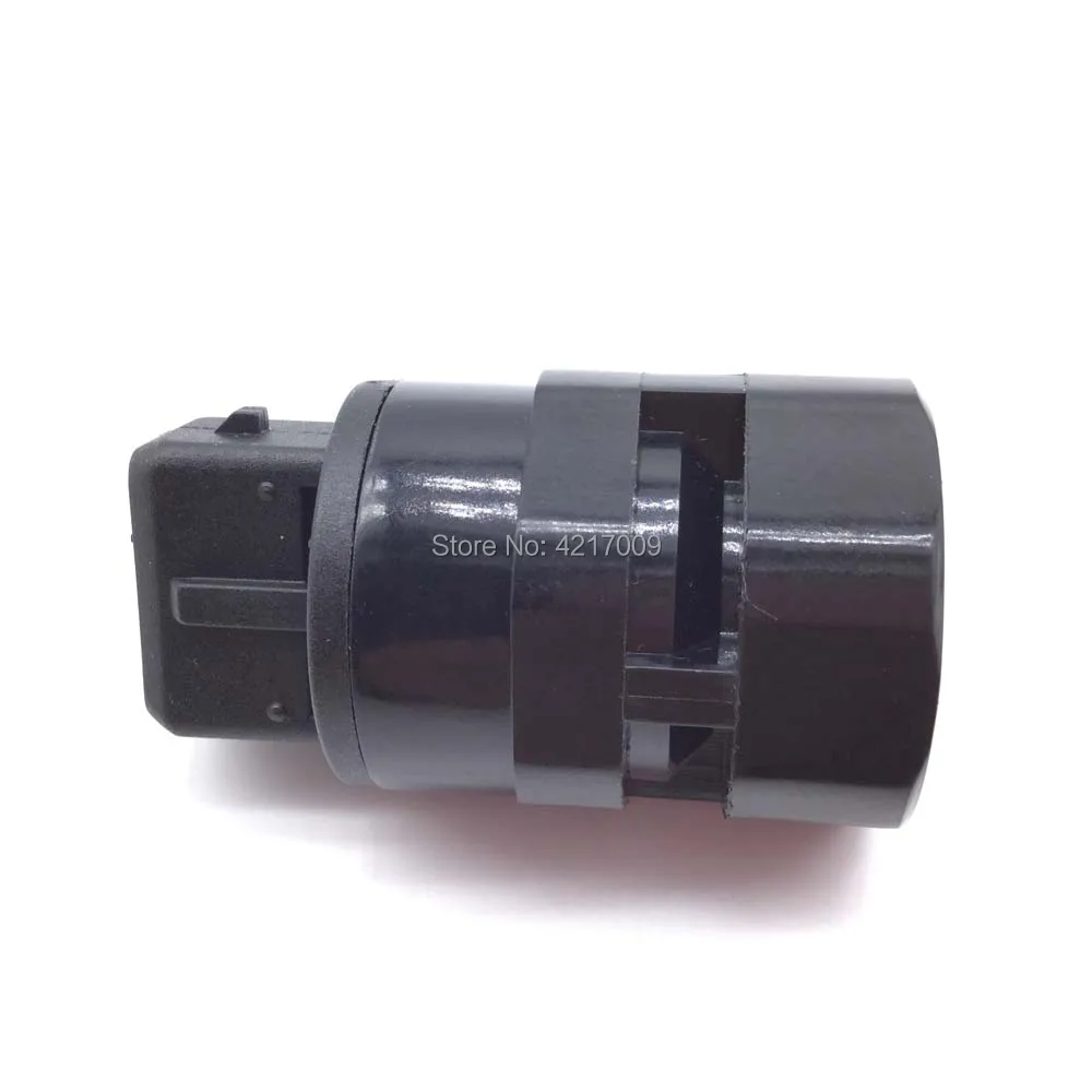 Датчик скорости передачи для MITSUBISHI L200 L400 Space Gear Pajero Shogun Montero 1994 2000 122305 6 MR122305