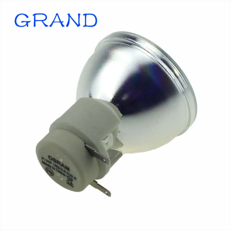 VIP180W E20.8-3