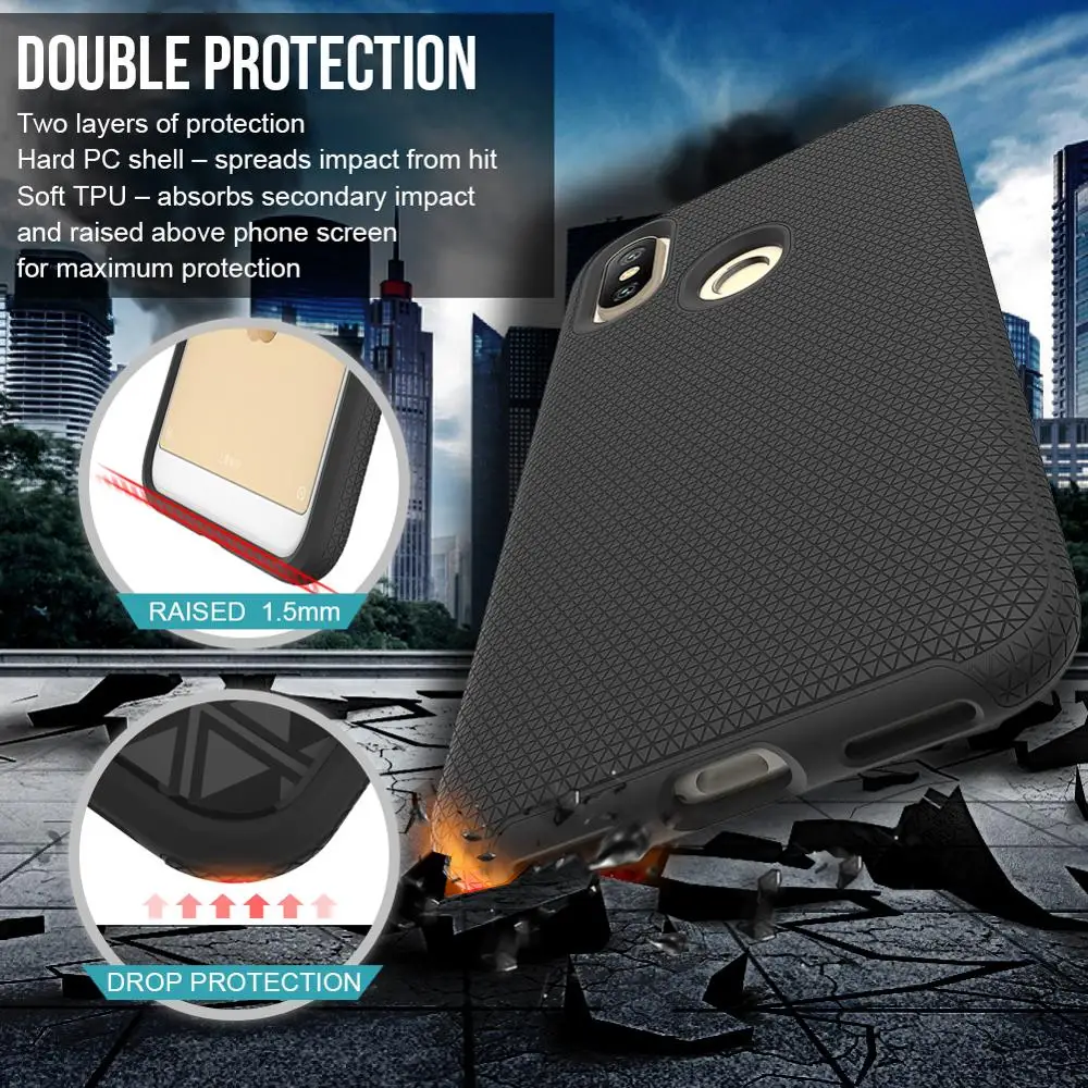 xiaomi6X-4a-black