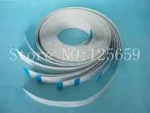 цена WIT-COLOR 3312/3308 26Pin Data Cable