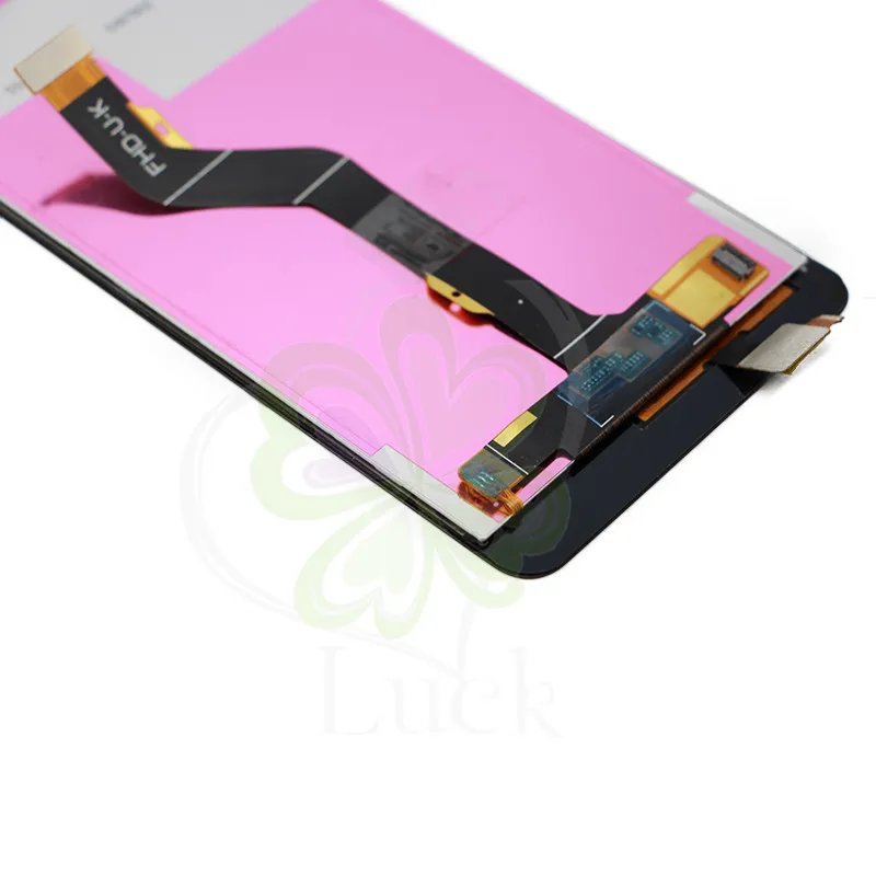 honor 5x lcd  (3)