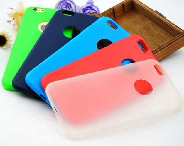 Iphone S Mobile Cover Iphone S Mobile Cover