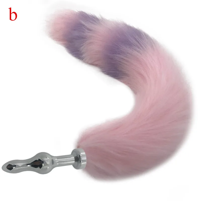 b (6)