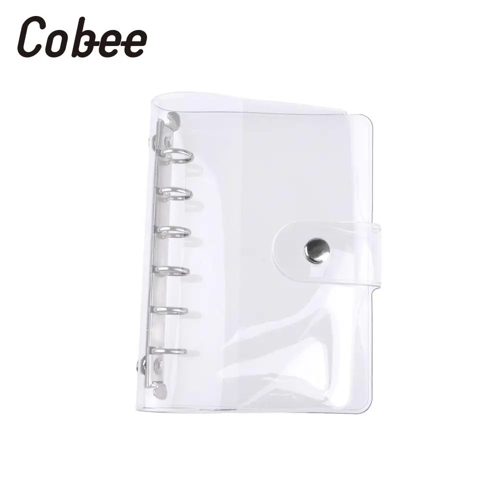 Переплет с отрывным листом, кольцо, переплет, обложка, чехол для ...