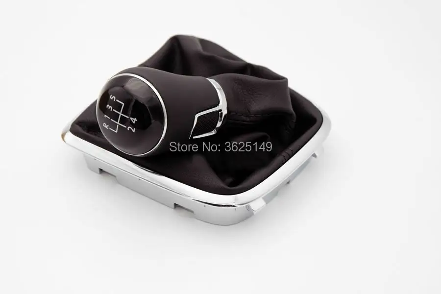 QQ20180419150411