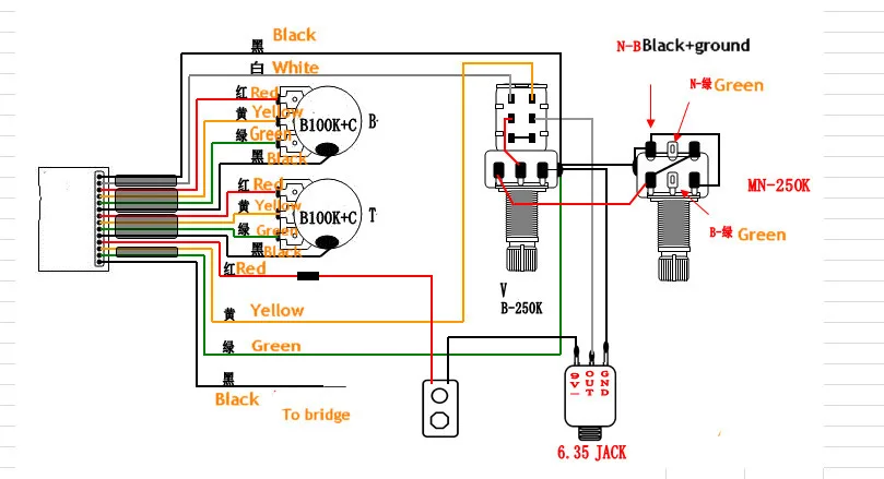 Wires connect Drawing.jpg