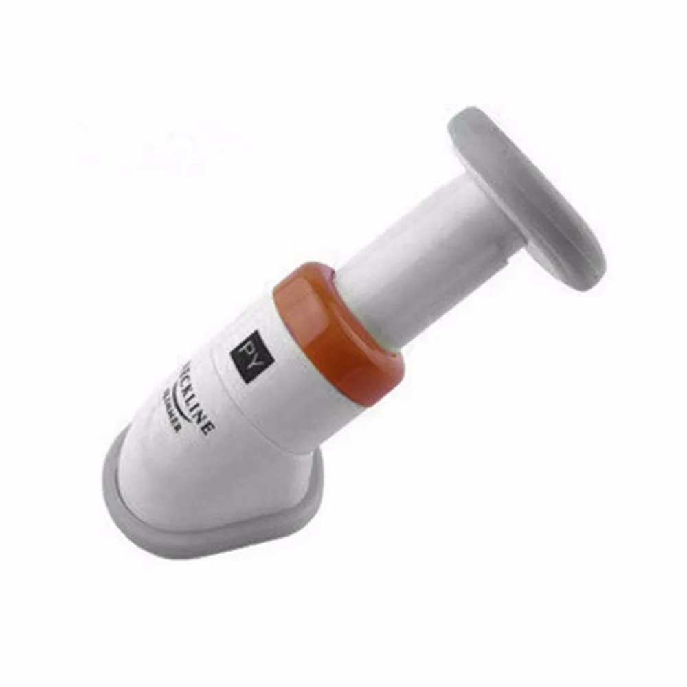 

Draagbare Chin Massage Hals Slimmer Exerciser Verminder Double Thin Rimpel Verwijderen Kaak Body Gezicht Lift Tool large size