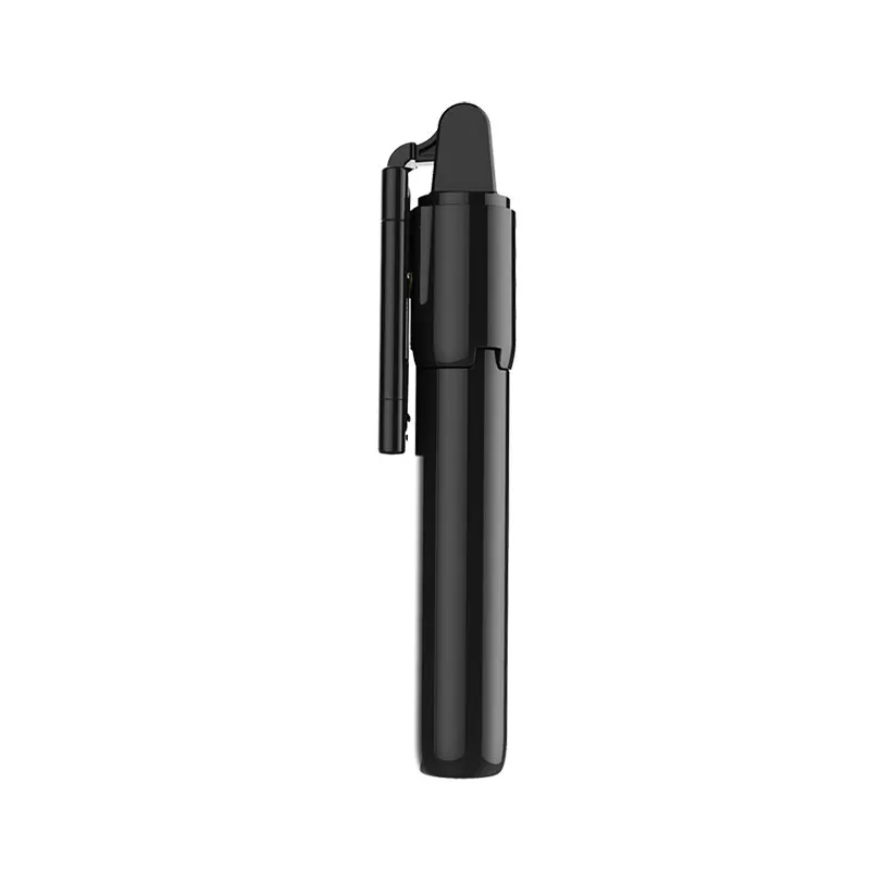Беспроводная Bluetooth селфи палка 3 в 1 для iPhone Android Huawei складной ручной монопод