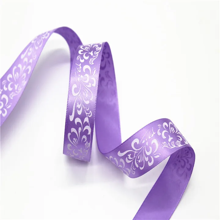 13  ribbons