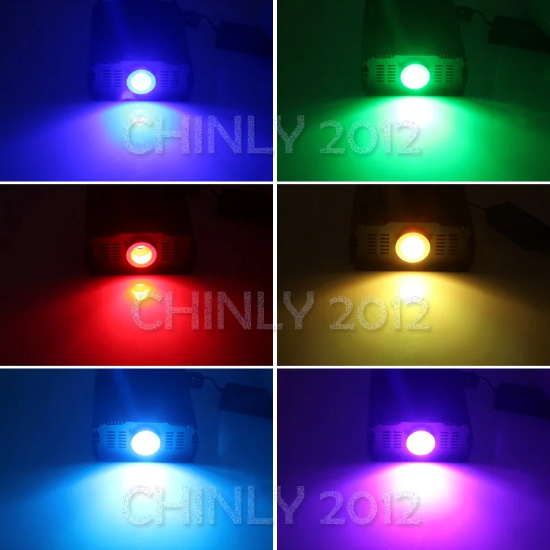 DMX 75 Вт RGB светодиодный волоконно-оптический драйвер двигателя 28 ключ RF пульт дистанционного управления 4 м 800 шт. 0,75 мм волоконно-оптический