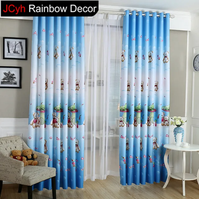 https://ae01.alicdn.com/kf/HTB1k1IuivNZWeJjSZFpq6xjBFXab/JRD-Cartoon-Verduisteringsgordijn-Kids-Woonkamer-Dieren-Cars-Jongens-Sheer-Gordijnen-Kinderen-Venster-Blind-Kind-Tule-Gordijn.jpg_640x640.jpg
