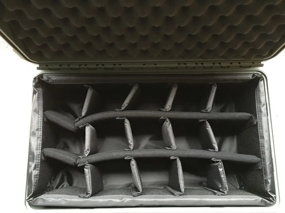 TB23w5OhVXXXXXSXpXXXXXXXXXX_!!115422905