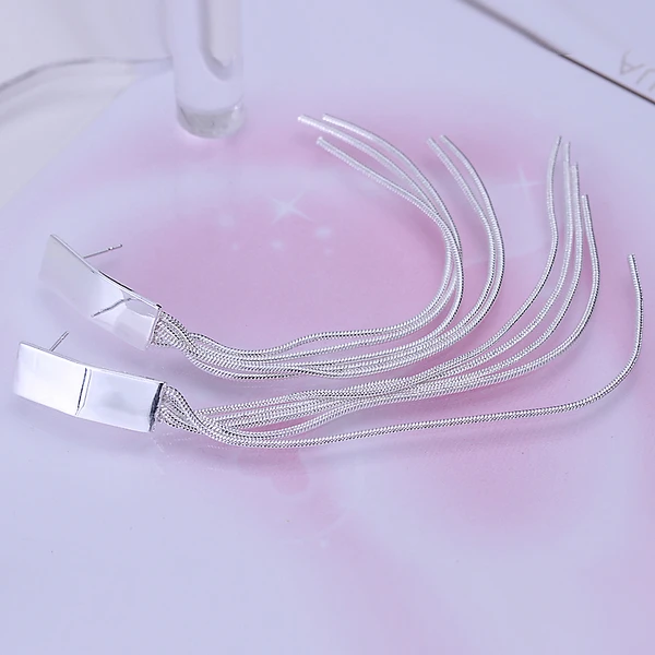LKNSPCE095_03