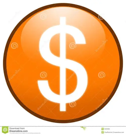 

link for fouad