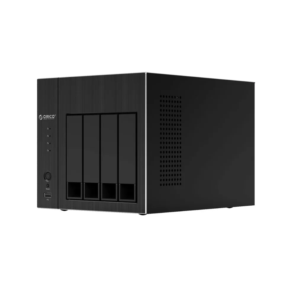 OS400-NAS-04