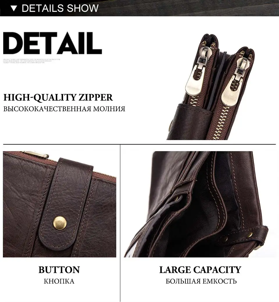 men-wallet-coffee-2_22