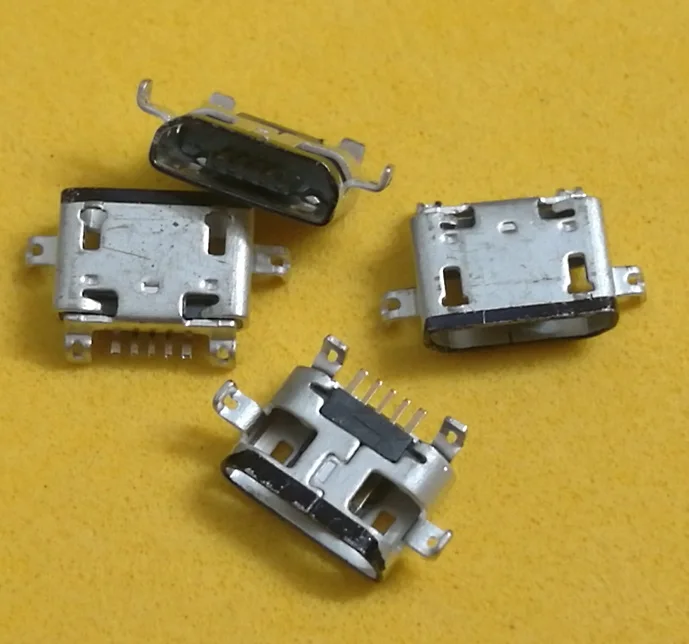 MOTO G4 .jpg742 2.jpg3