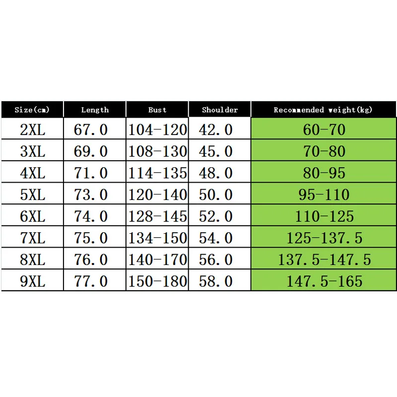 Autumn Winter thermal underwear 5XL 6XL 7XL 8XL 9XL Bust 180cm Plus size Weight 165kg Fleece V neck large size men long johns